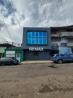 View 1