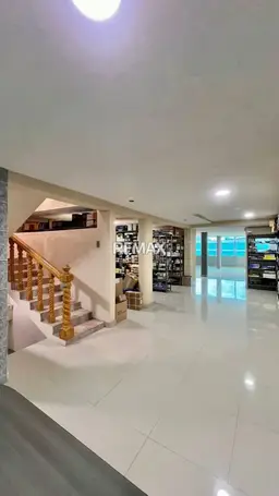 View 5