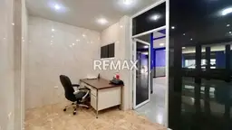 View 6