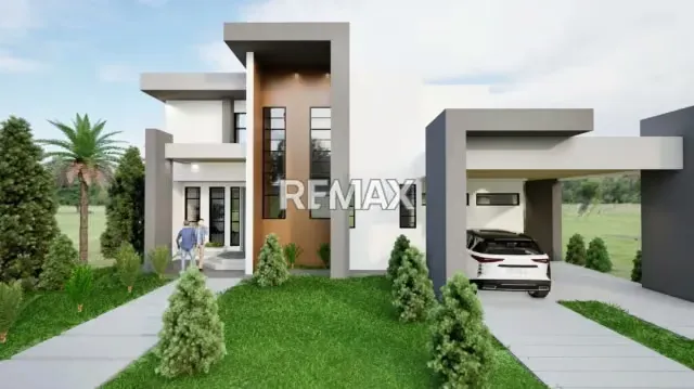Se vende Casa moderna en la urbanización San Miguel, Maturín. - 5