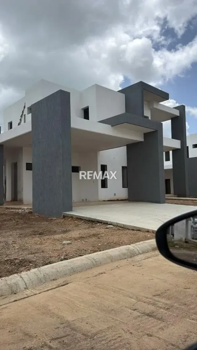 Se vende Casa moderna en la urbanización San Miguel, Maturín. - 6