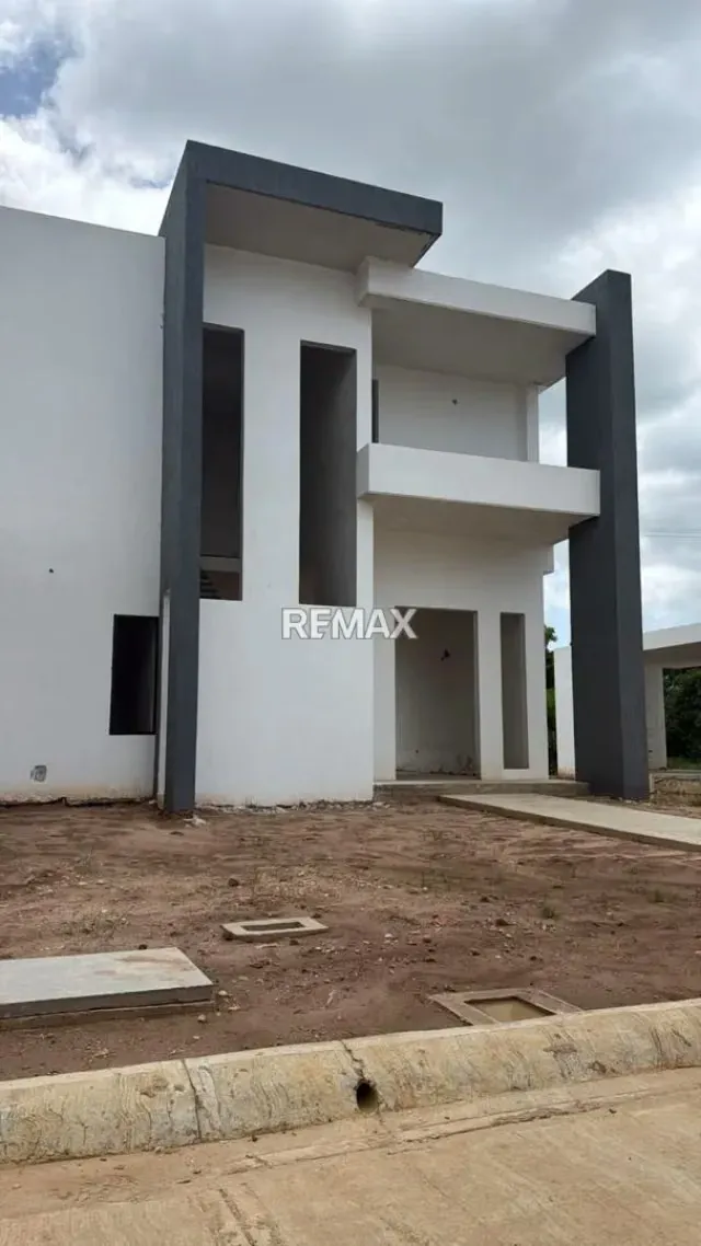 Se vende Casa moderna en la urbanización San Miguel, Maturín. - 7