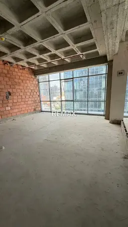 View 1