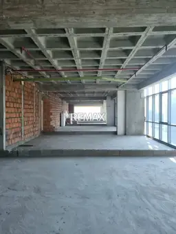 View 4