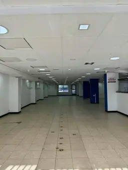 View 5