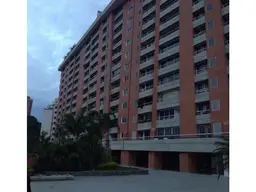 View 2