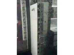View 14