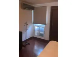 View 15