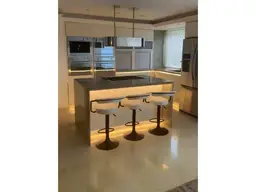 View 6