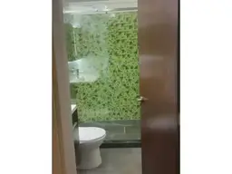 View 10