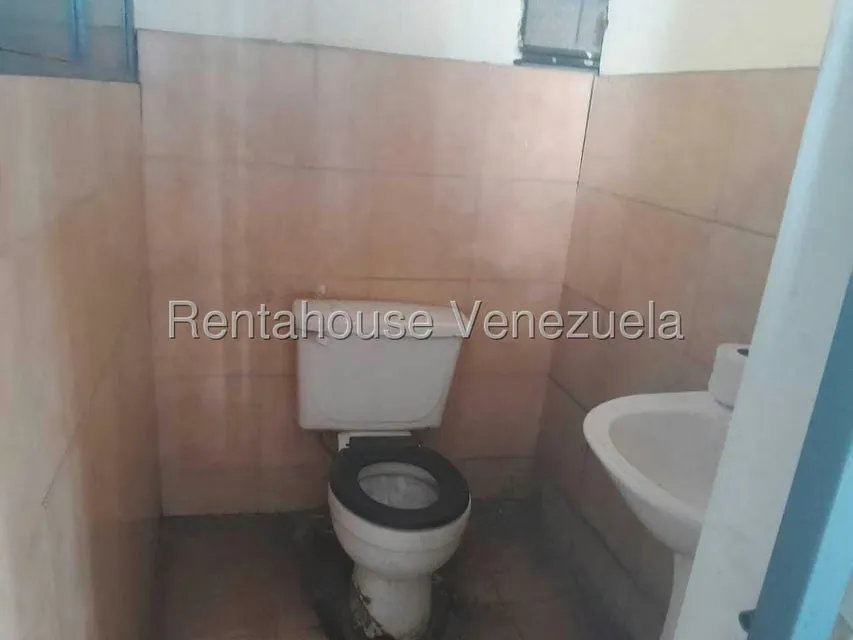Local Comercial en Venta en El Junquito, Distrito Metropolitano - 7