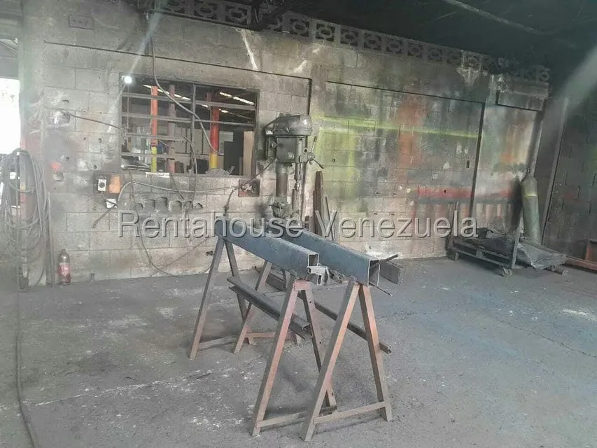 Local Comercial en Venta en El Junquito, Distrito Metropolitano - 9