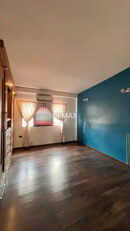 View 14