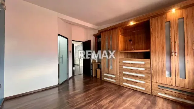 QUINTA DISEÑO INDUSTRIAL, EQUIPADA en venta - 15