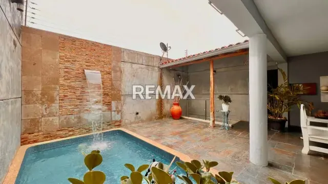 QUINTA DISEÑO INDUSTRIAL, EQUIPADA en venta - 17