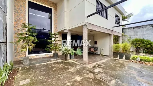 QUINTA DISEÑO INDUSTRIAL, EQUIPADA en venta - 2