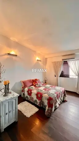 View 8