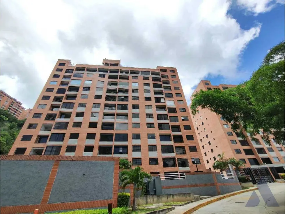Vendo apartamento 72m2 Colinas de la Tahona 1133