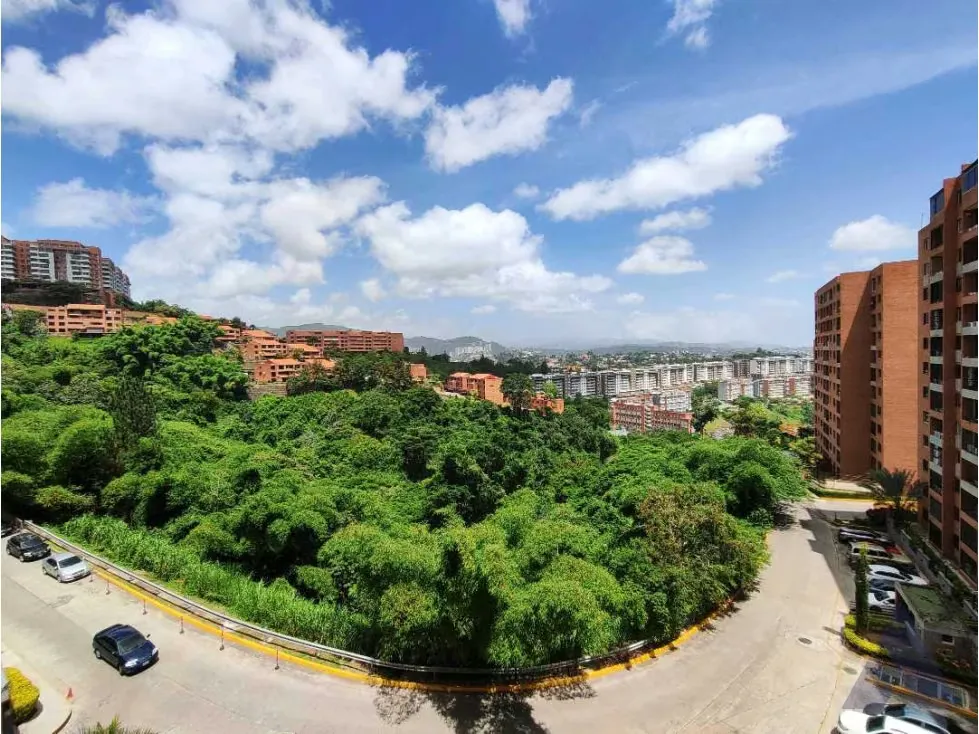 Vendo apartamento 72m2 Colinas de la Tahona 1133 - 2