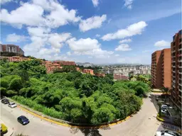View 2