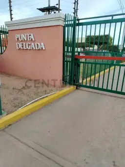 Vista 1