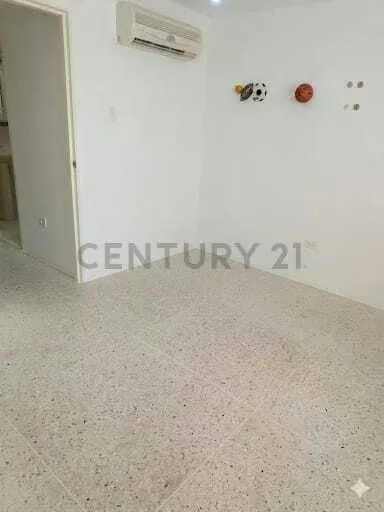 Townhouse en alquiler Urb. Caminos de La Lagunita III etapa Maracaibo Zulia - 13