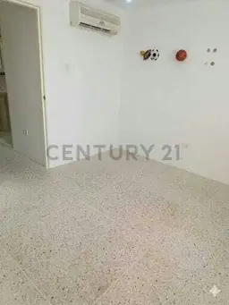Vista 13