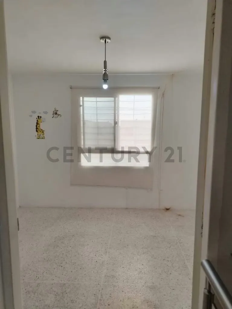 Townhouse en alquiler Urb. Caminos de La Lagunita III etapa Maracaibo Zulia - 14