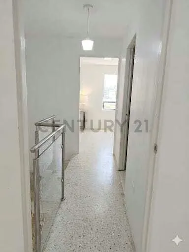 Townhouse en alquiler Urb. Caminos de La Lagunita III etapa Maracaibo Zulia - 15
