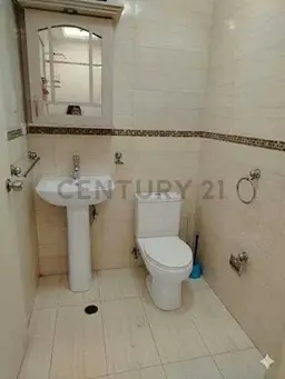 Vista 16