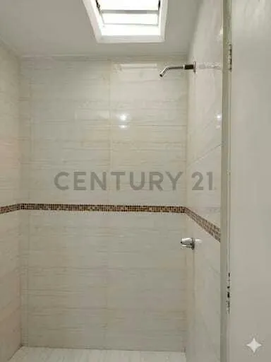 Townhouse en alquiler Urb. Caminos de La Lagunita III etapa Maracaibo Zulia - 17