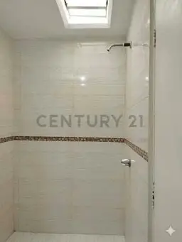Vista 17