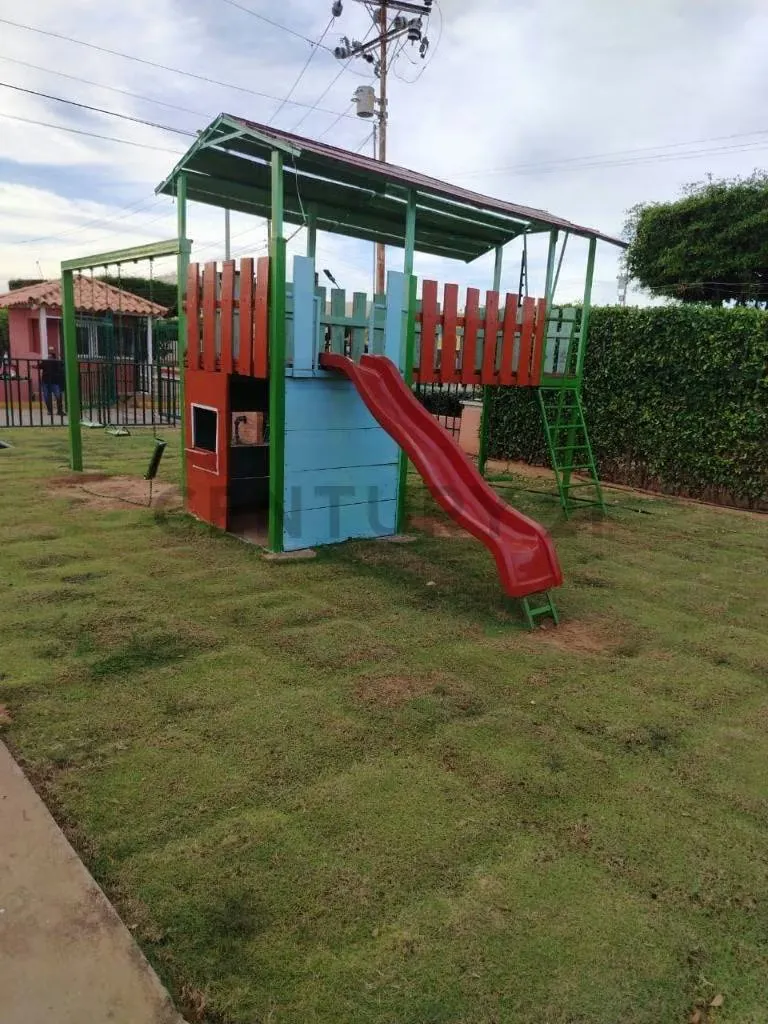 Townhouse en alquiler Urb. Caminos de La Lagunita III etapa Maracaibo Zulia - 3