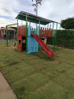 Vista 3
