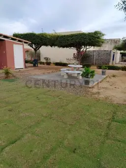 Vista 5