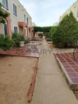 Vista 6
