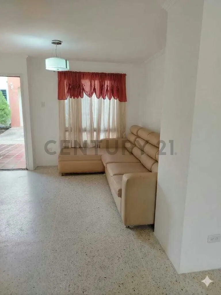 Townhouse en alquiler Urb. Caminos de La Lagunita III etapa Maracaibo Zulia - 7