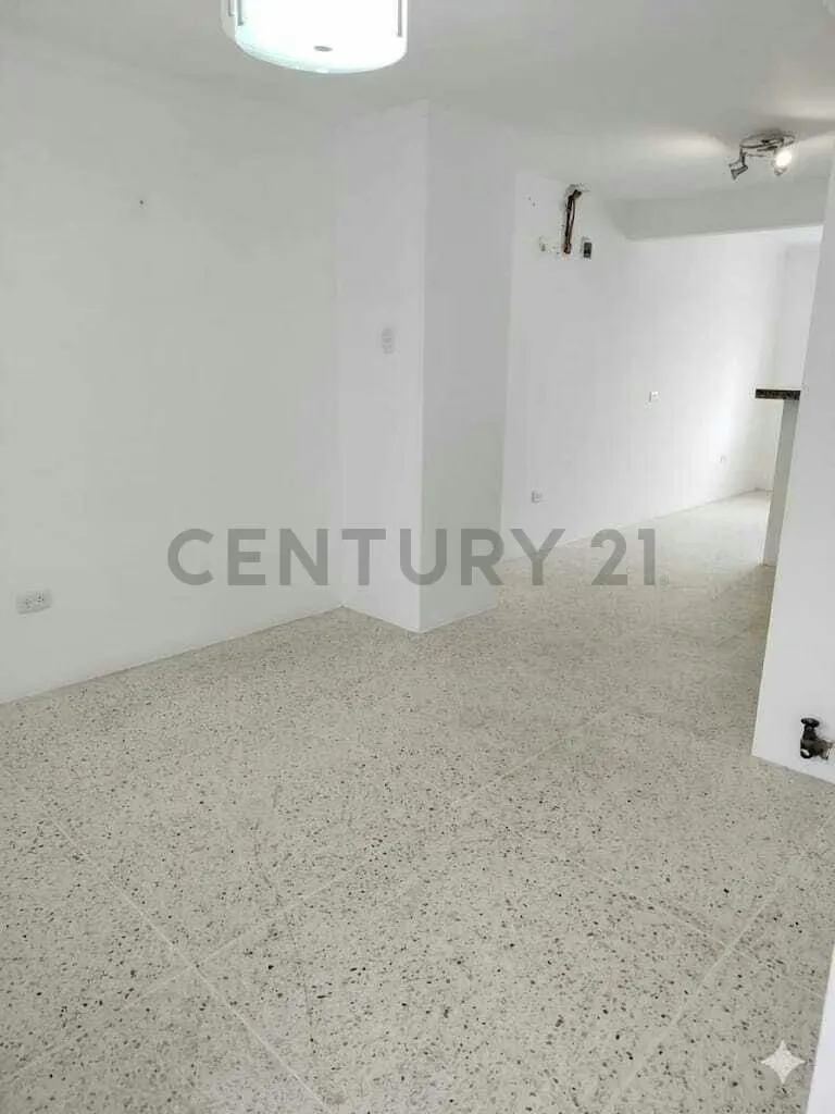 Townhouse en alquiler Urb. Caminos de La Lagunita III etapa Maracaibo Zulia - 8