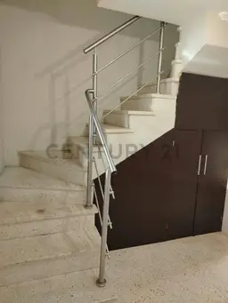 Vista 9