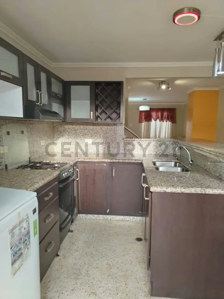 Townhouse en alquiler Urb. Caminos de La Lagunita III etapa Maracaibo Zulia - 10