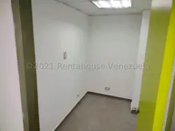 Vista 11