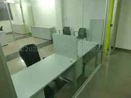Vista 13