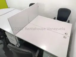 Vista 14