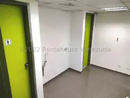 Vista 16