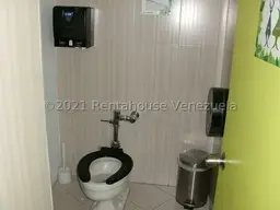 Vista 17