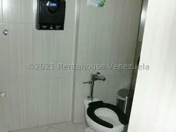 Vista 18