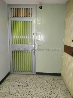 Vista 19