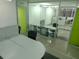 Vista 2
