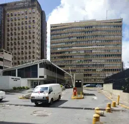 Vista 22