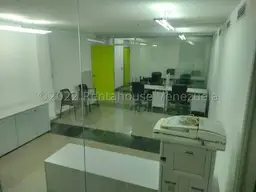 Vista 5